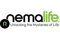 NemaLife logo