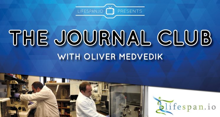 Journal Club January 2022 – CAR T cells produced in vivo to treat cardiac injury