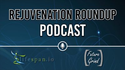 Rejuvenation Roundup Podcast_WIDE