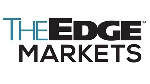 TheEdge Markets