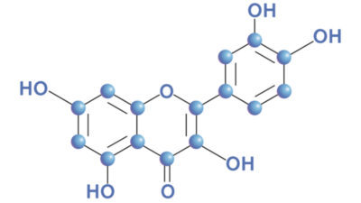 Quercetin