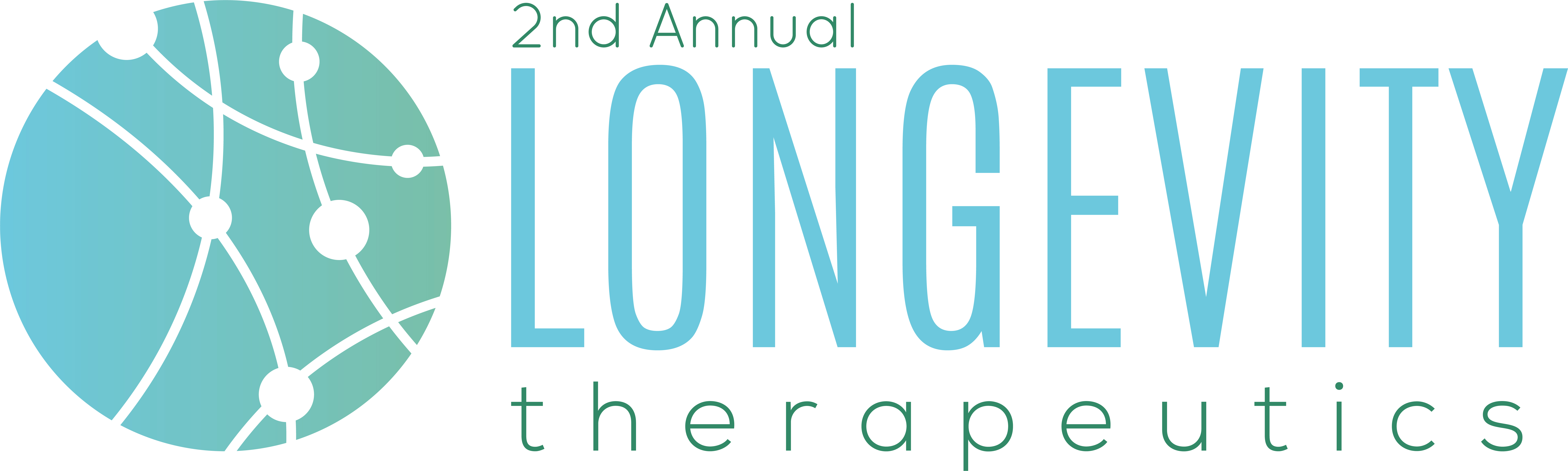 Longevity Therapeutics 2020