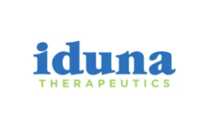 Iduna Therapeutics