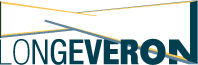 Longeveron