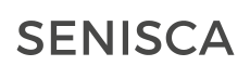 SENISCA logo