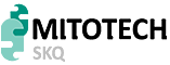 Mitotech logo