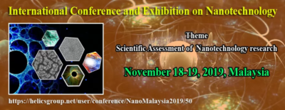 Nanotechnology Malaysia