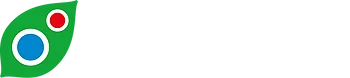 Amazentis