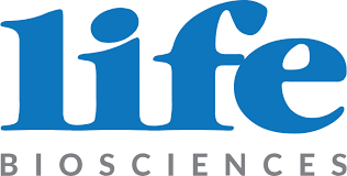 Life Biosciences Logo