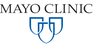 Mayo Clinic