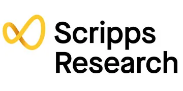 Scripps Research