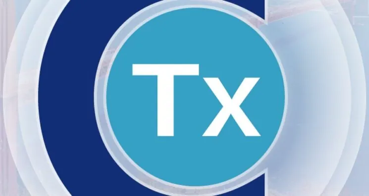 Cyclarity Therapeutics