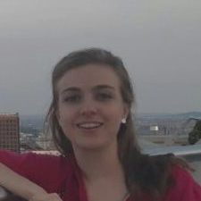 Laura Sanz Olacia