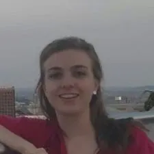 Laura Sanz Olacia
