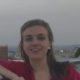 Laura Sanz Olacia