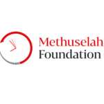 Methuselah logo