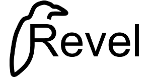 Revel Pharmaceuticals