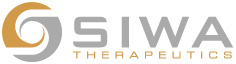 SIWA logo