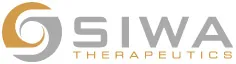SIWA Therapeutics