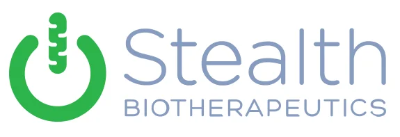 Stealth BioTherapeutics