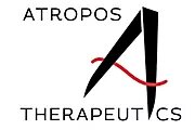 Atropos Therapeutics logo