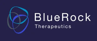 BlueRock Therapeutics