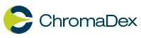 ChromaDex
