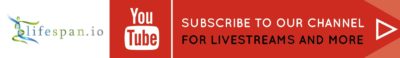 Youtube banner