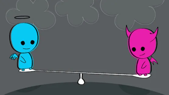 Balance