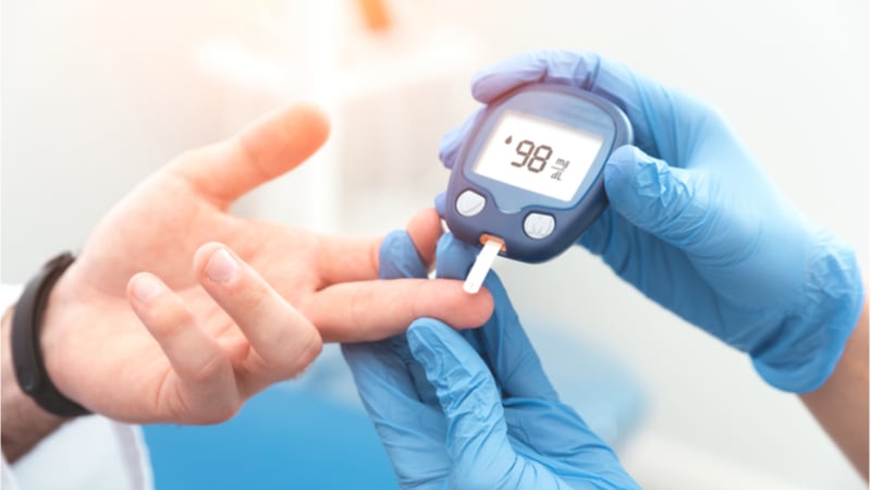 Towards a Possible Solution to Diabetes | Lifespan.io