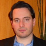 Andrew Aiello