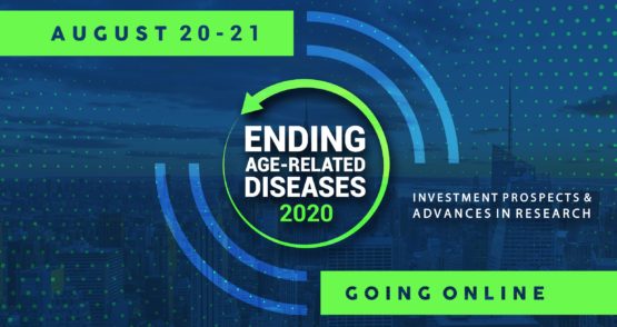 EARD2020 Online