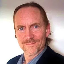 Brian M. Delaney