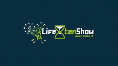 LifeXtenShow new channel