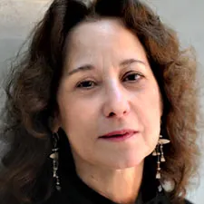 Judith Campisi, Ph.D.