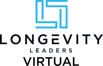 Longevity Leaders Virtual