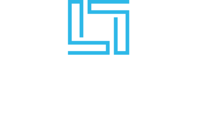 Longevity Leaders Virtual