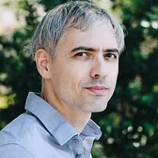 Matthew O