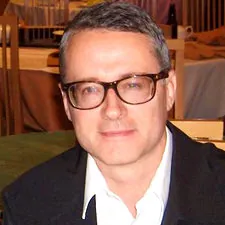 Michael Rose, Ph.D.