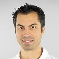 Ryan Bethencourt