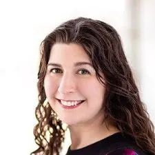 Sarah Constantin
