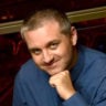 Steve Hill