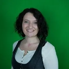 Veera Wikström