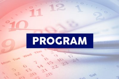 Program