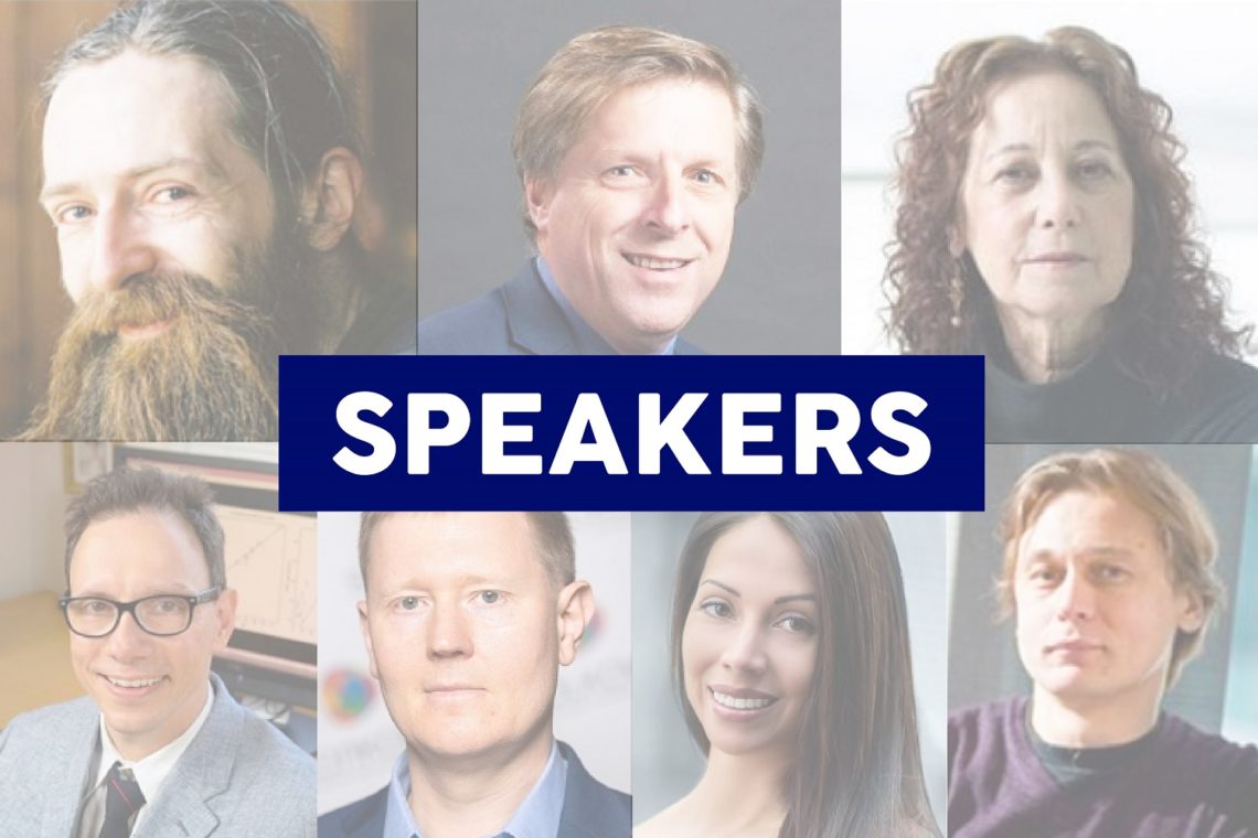 speakers_201 Lifespan.io