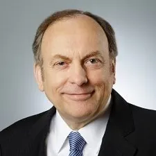 Michael West, Ph.D.