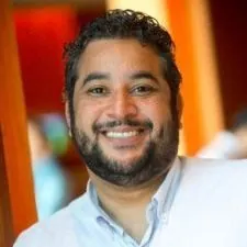 Ramphis Castro
