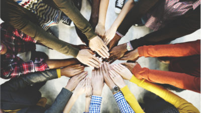 Community