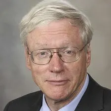 James Kirkland, Ph.D.