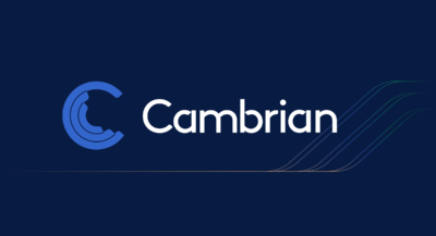 Cambrian BioPharma